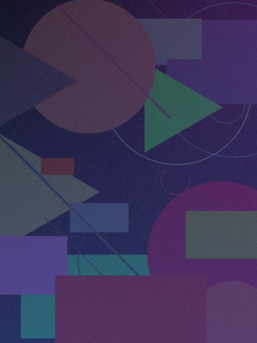 大桥未久客户端界面预览