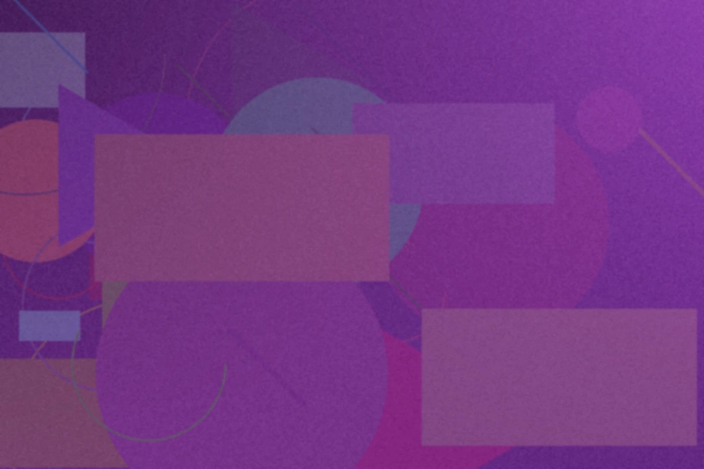 大桥未久影视制作现场